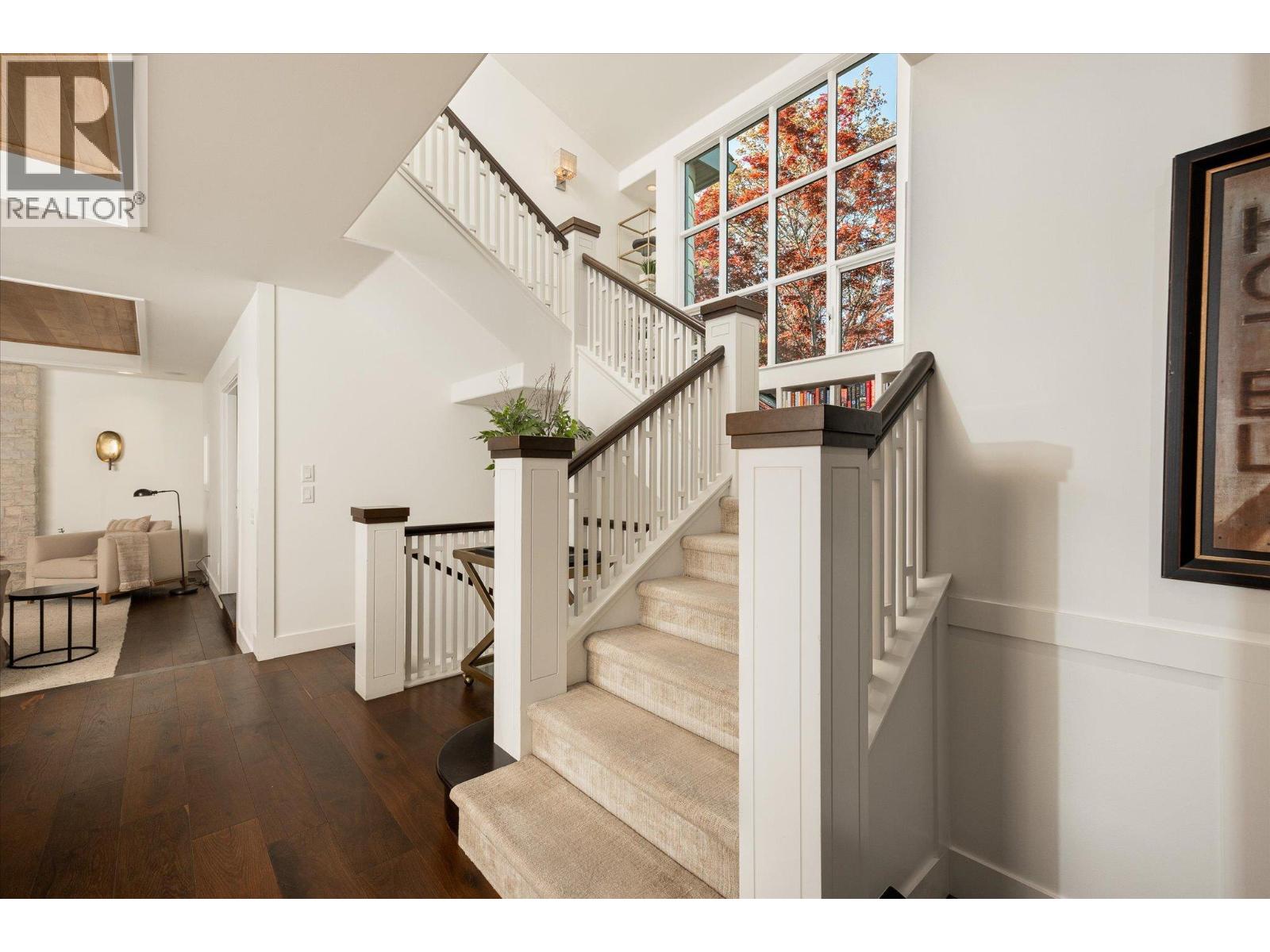 439 Farris Road