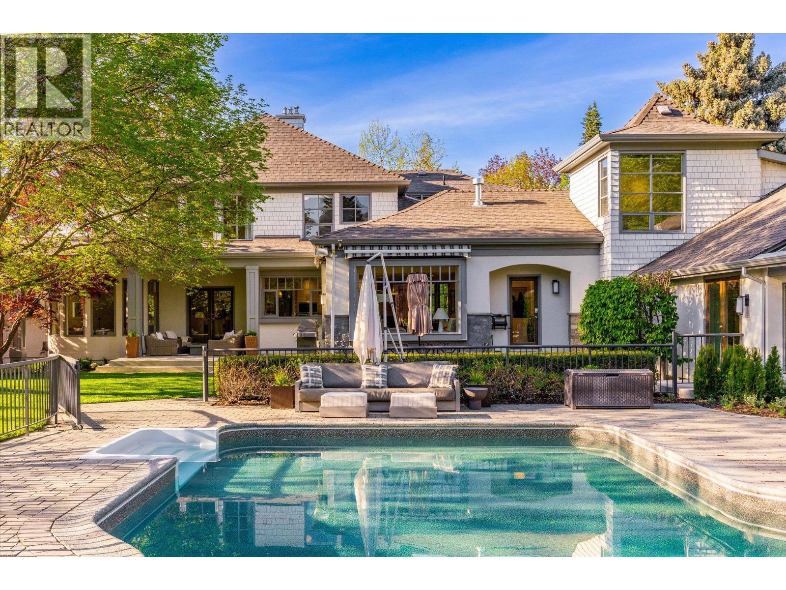 439 Farris Road