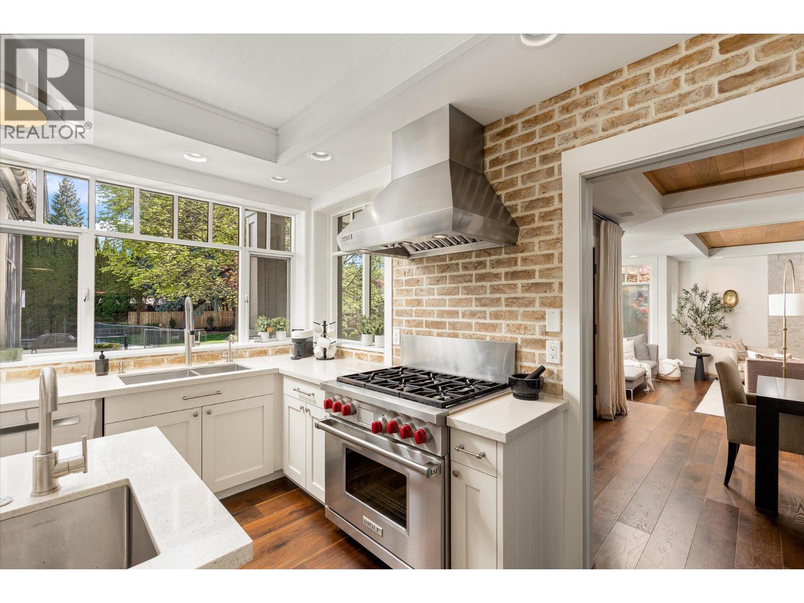 439 Farris Road
