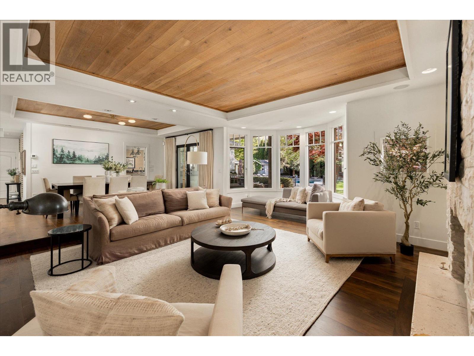 439 Farris Road