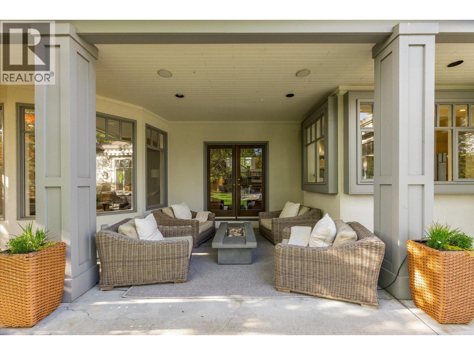 439 Farris Road