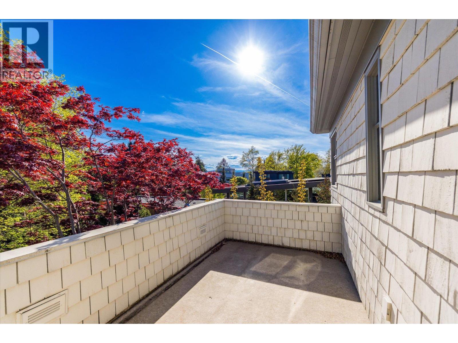 439 Farris Road