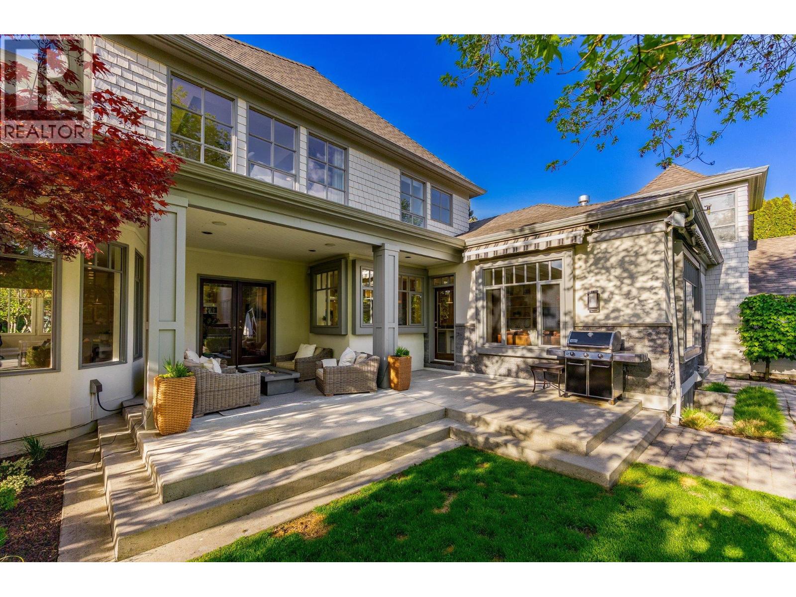 439 Farris Road
