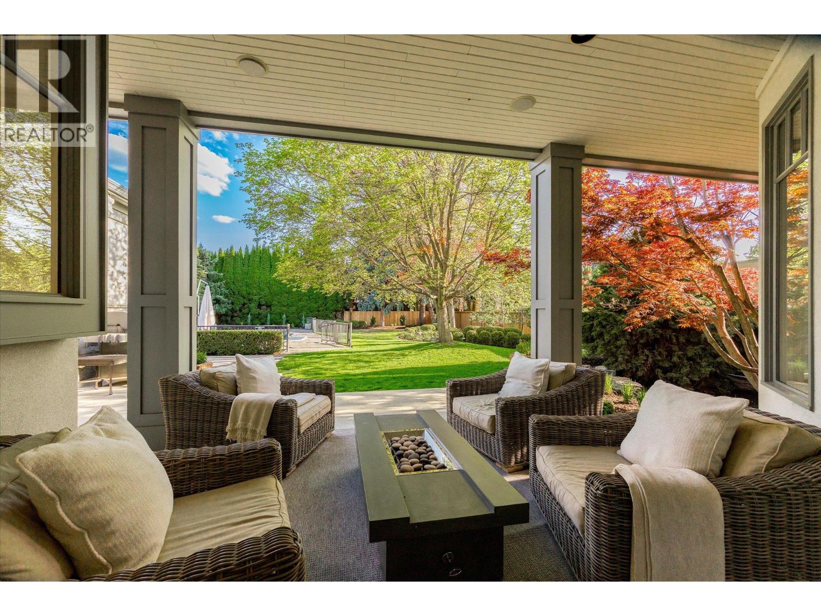 439 Farris Road