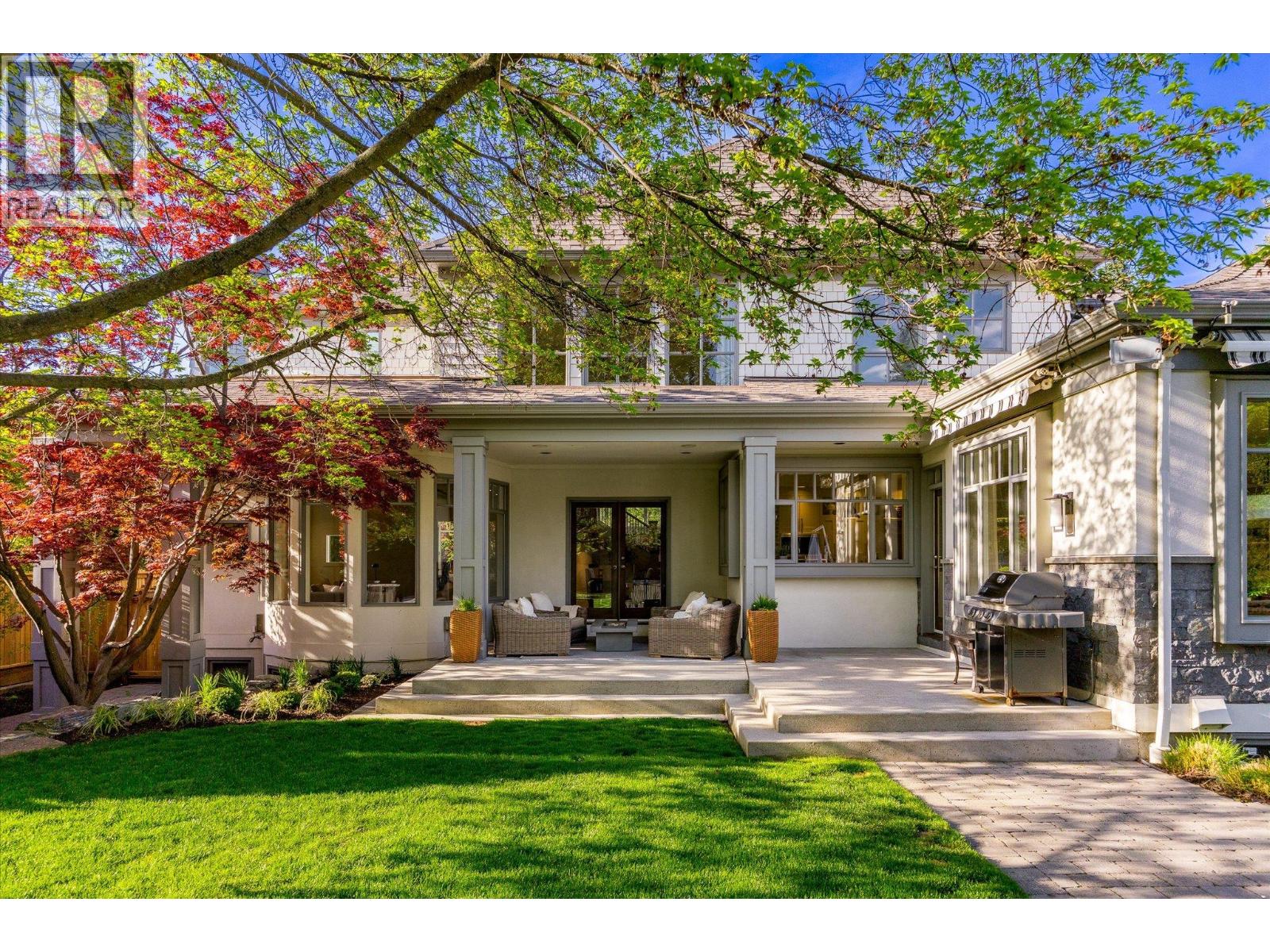 439 Farris Road