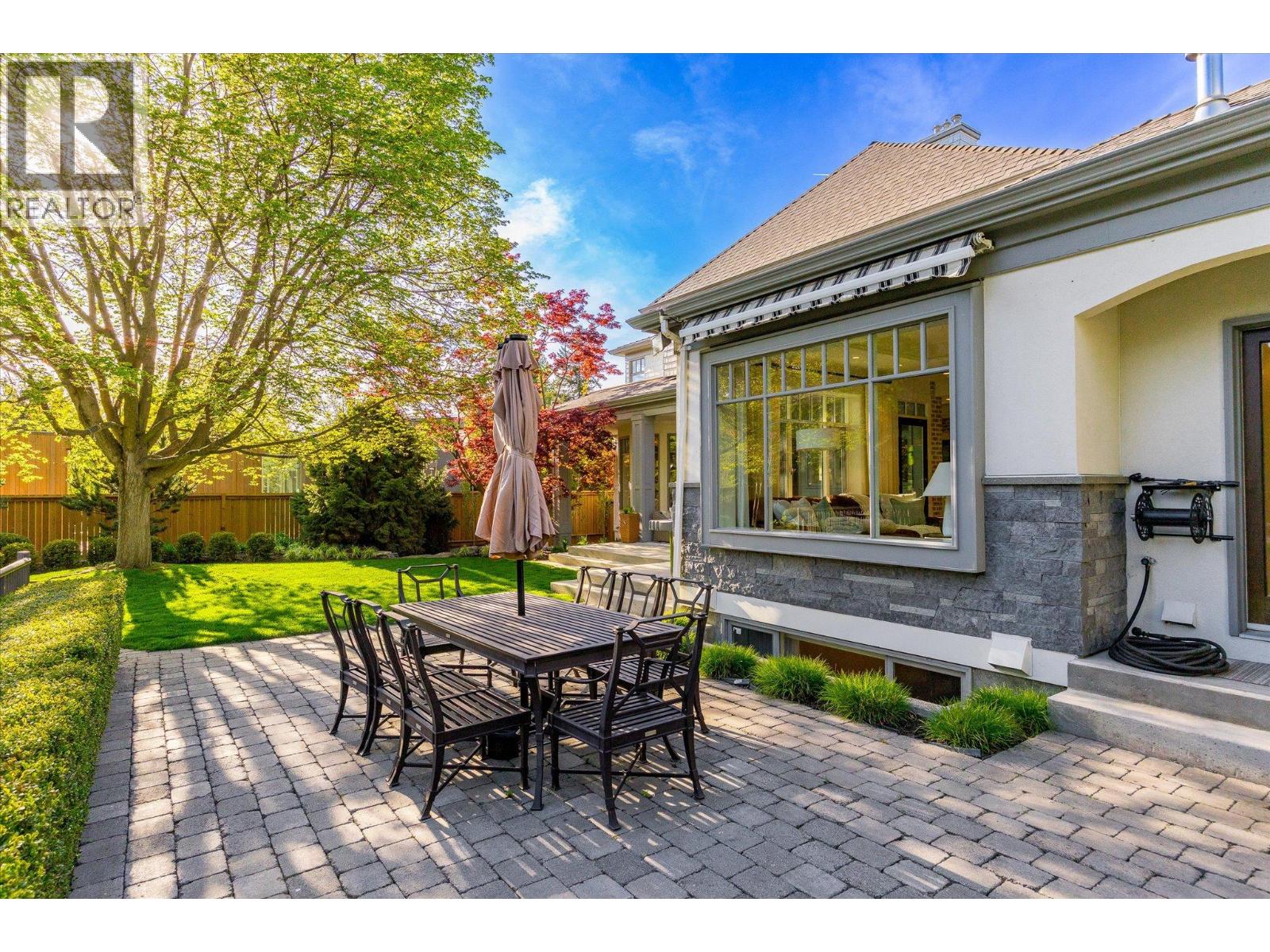 439 Farris Road