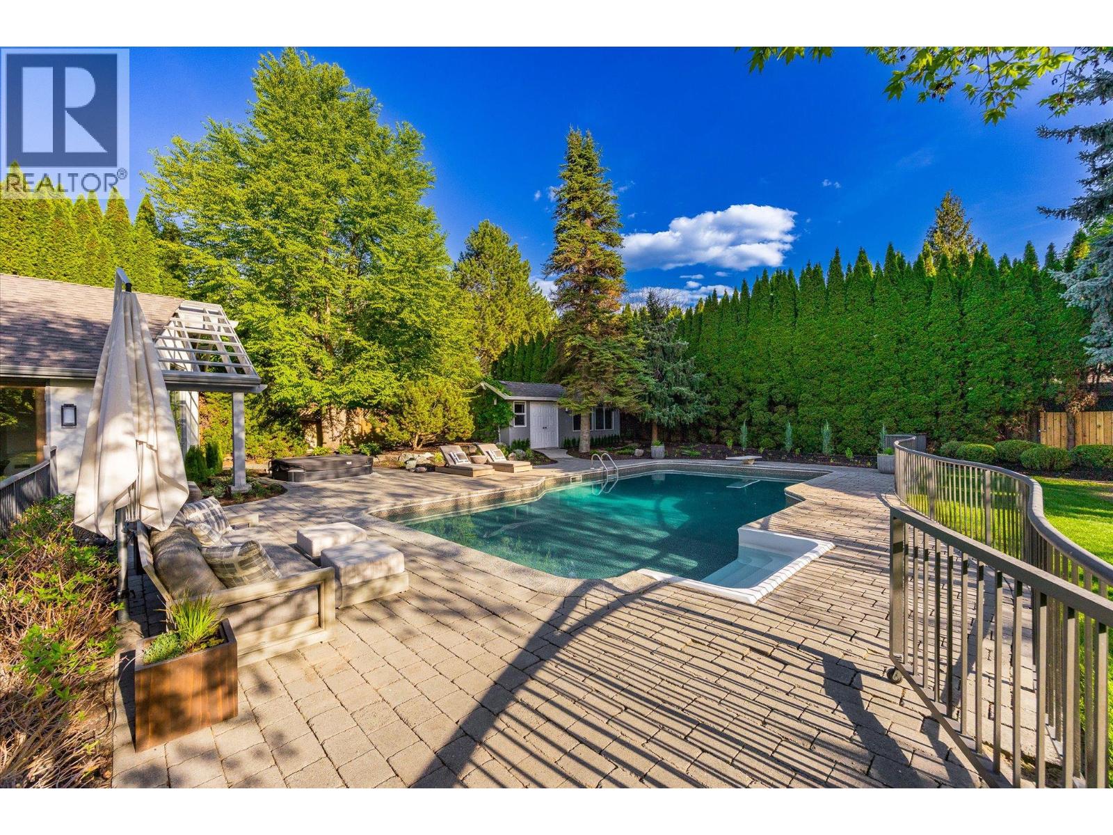 439 Farris Road