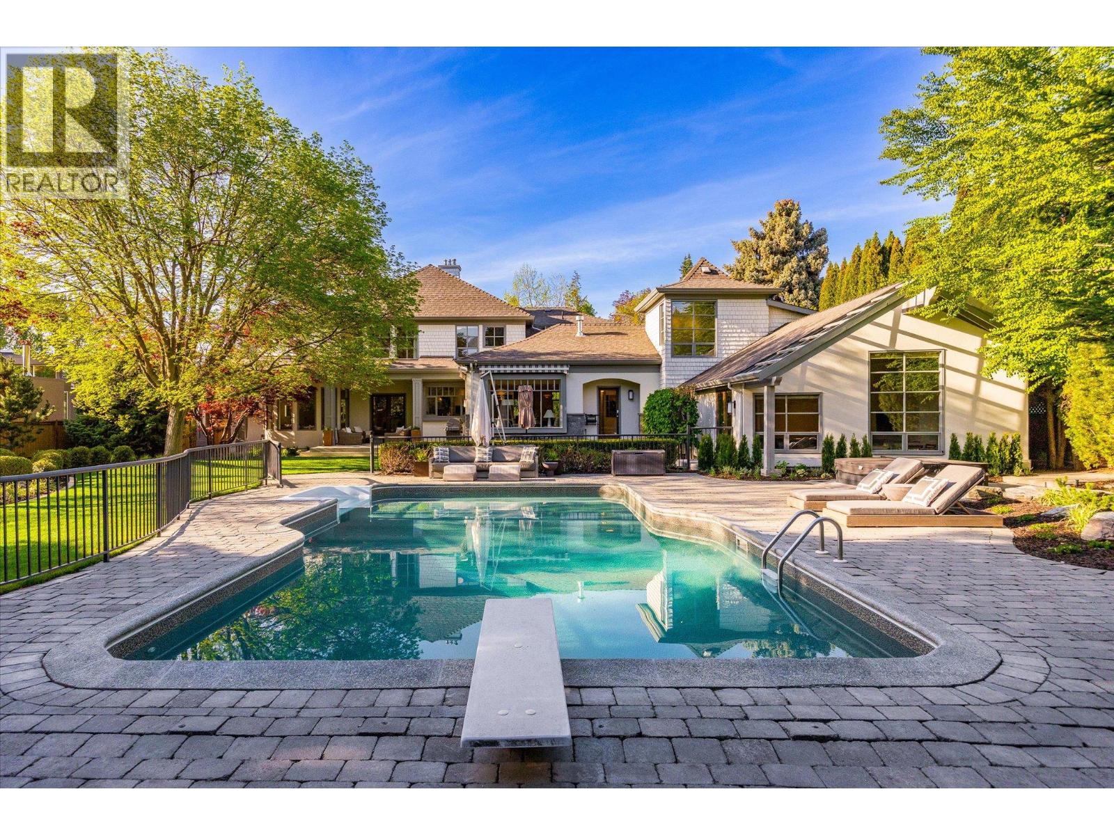 439 Farris Road