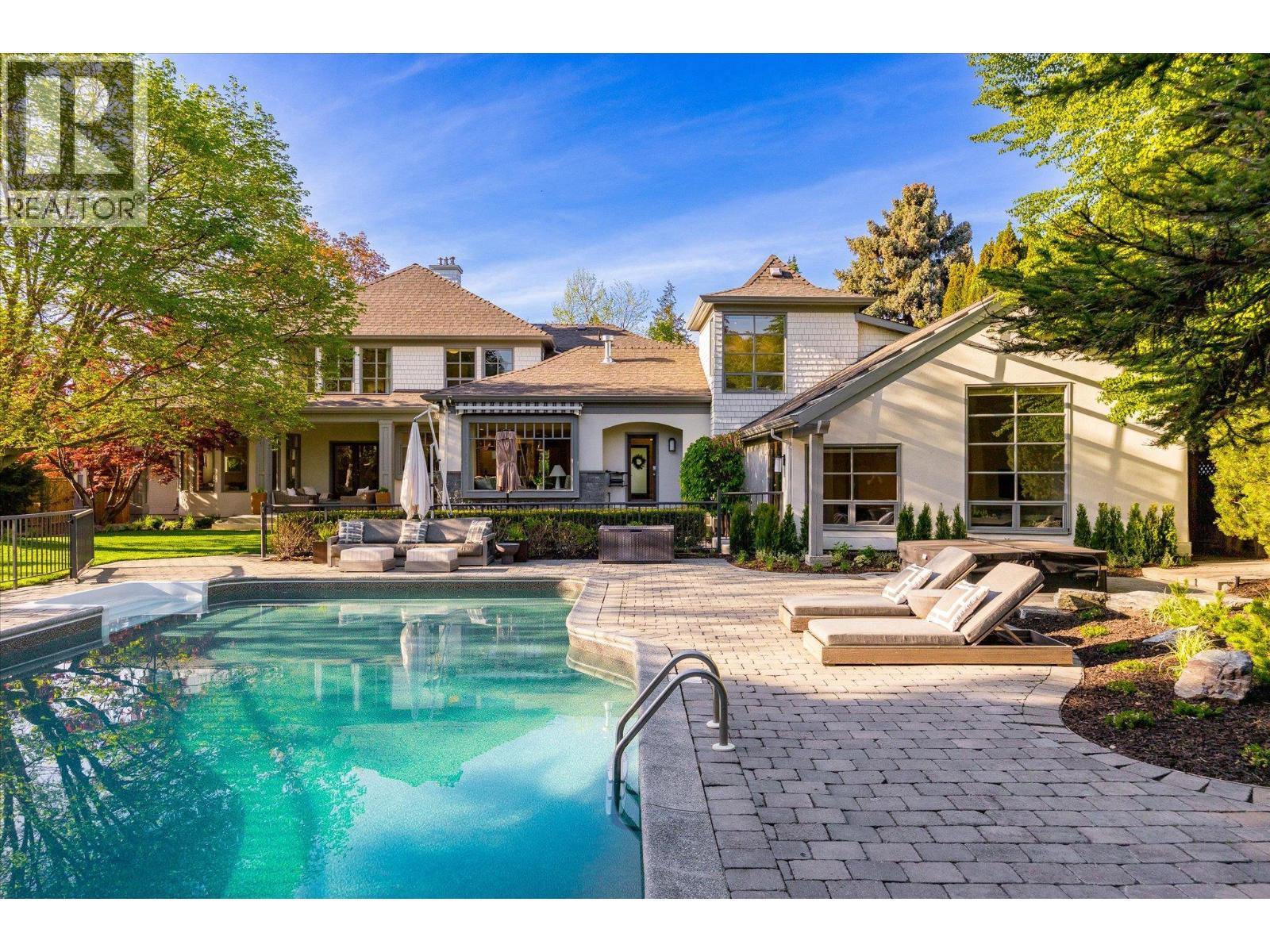 439 Farris Road