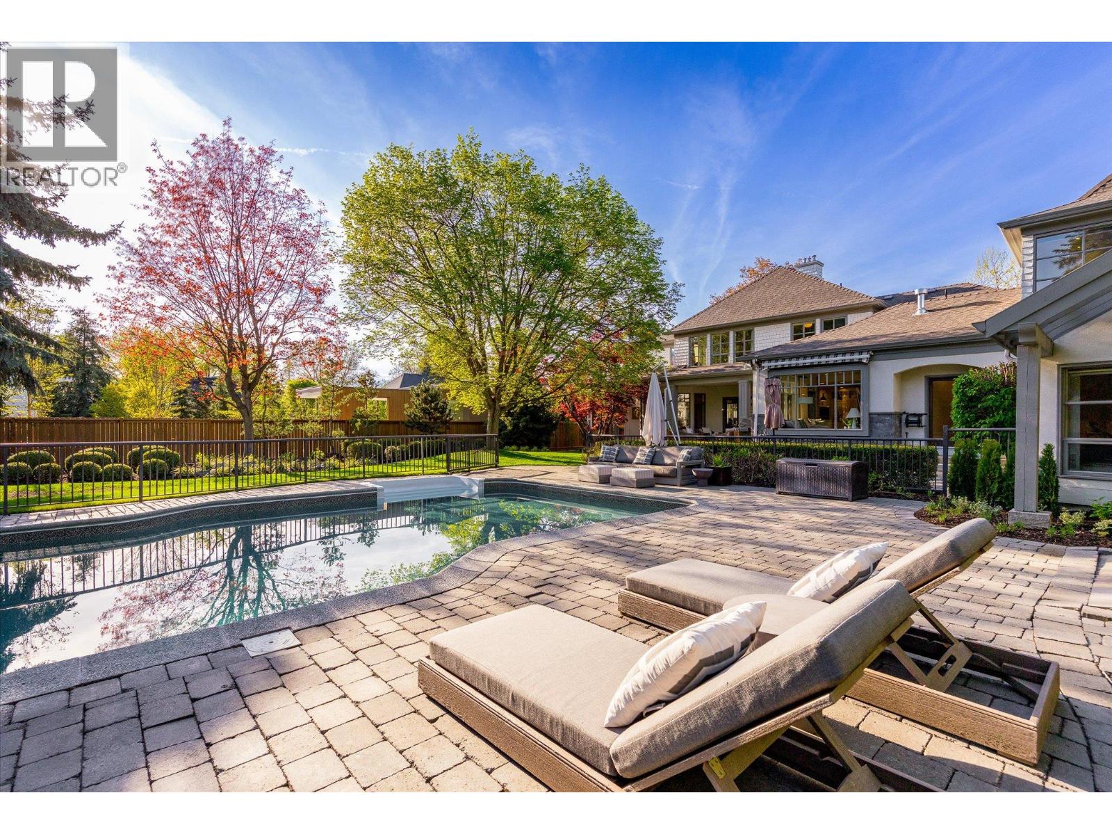 439 Farris Road