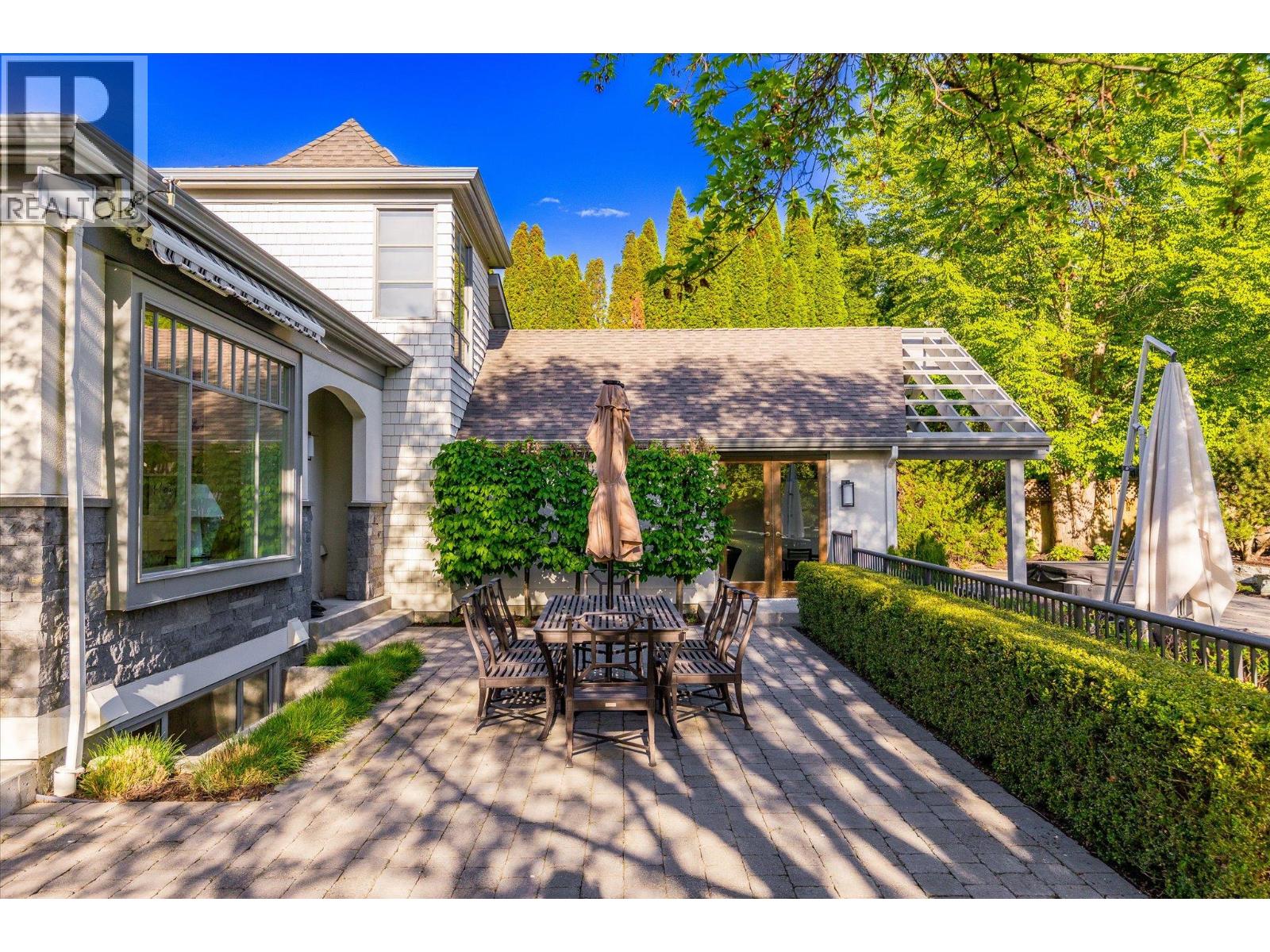 439 Farris Road