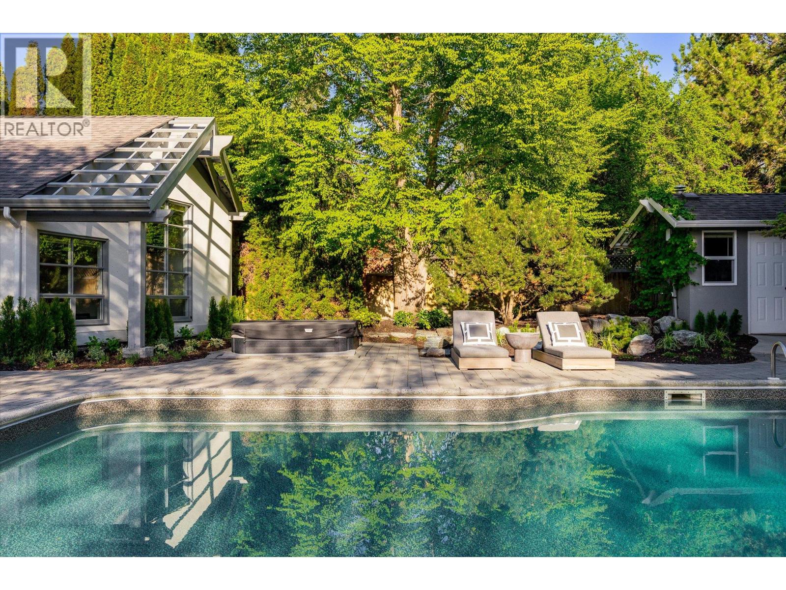 439 Farris Road