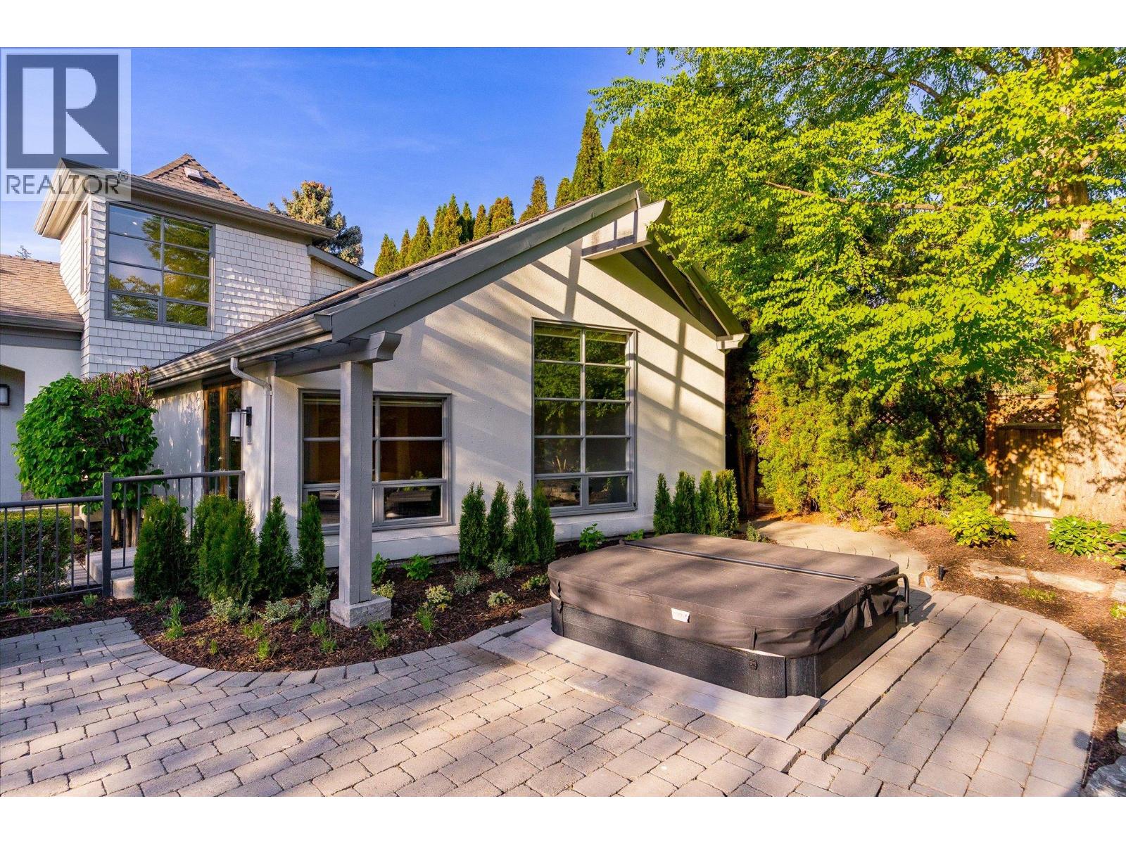 439 Farris Road