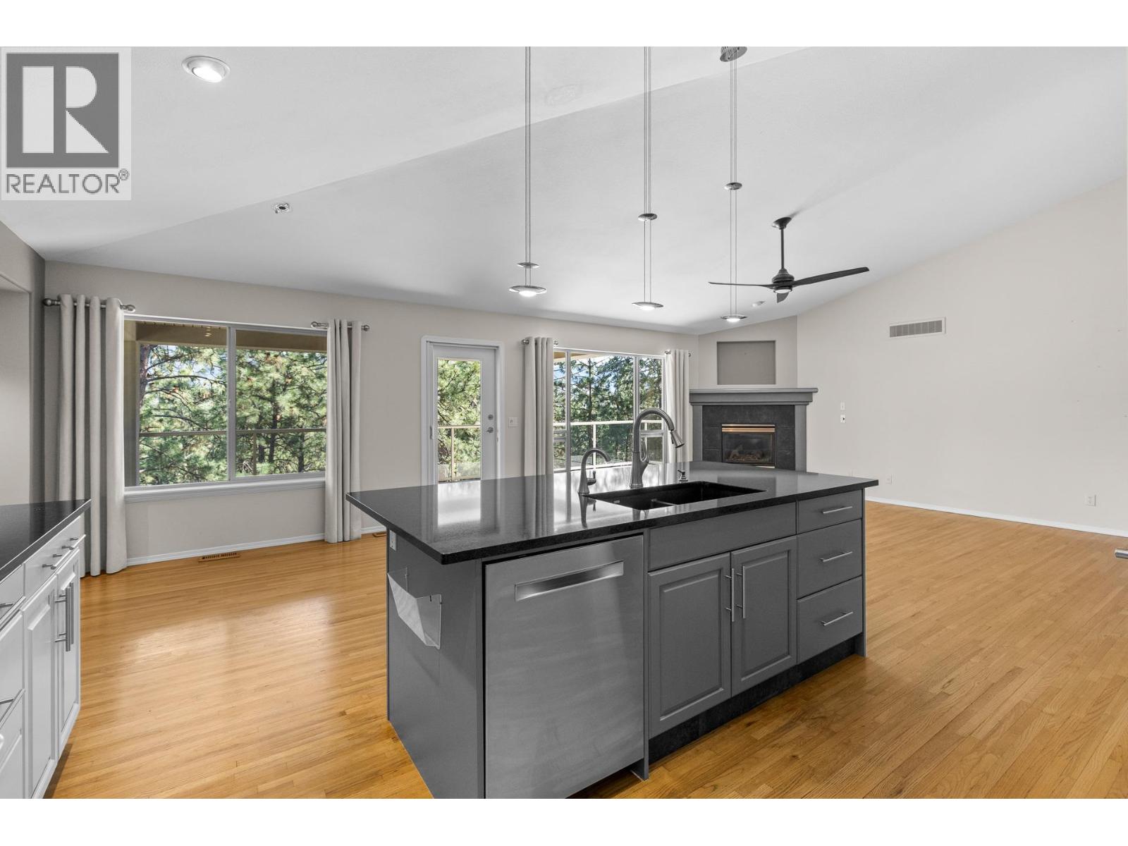 2149 Capistrano Drive