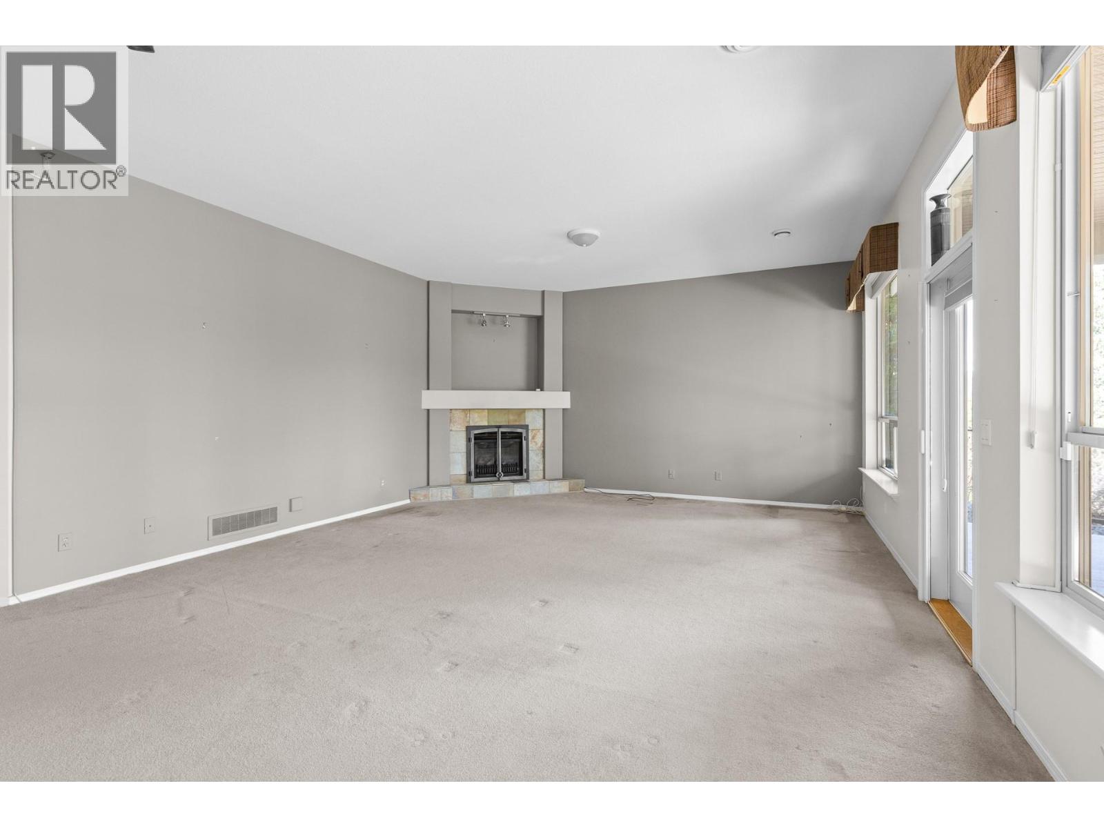 2149 Capistrano Drive