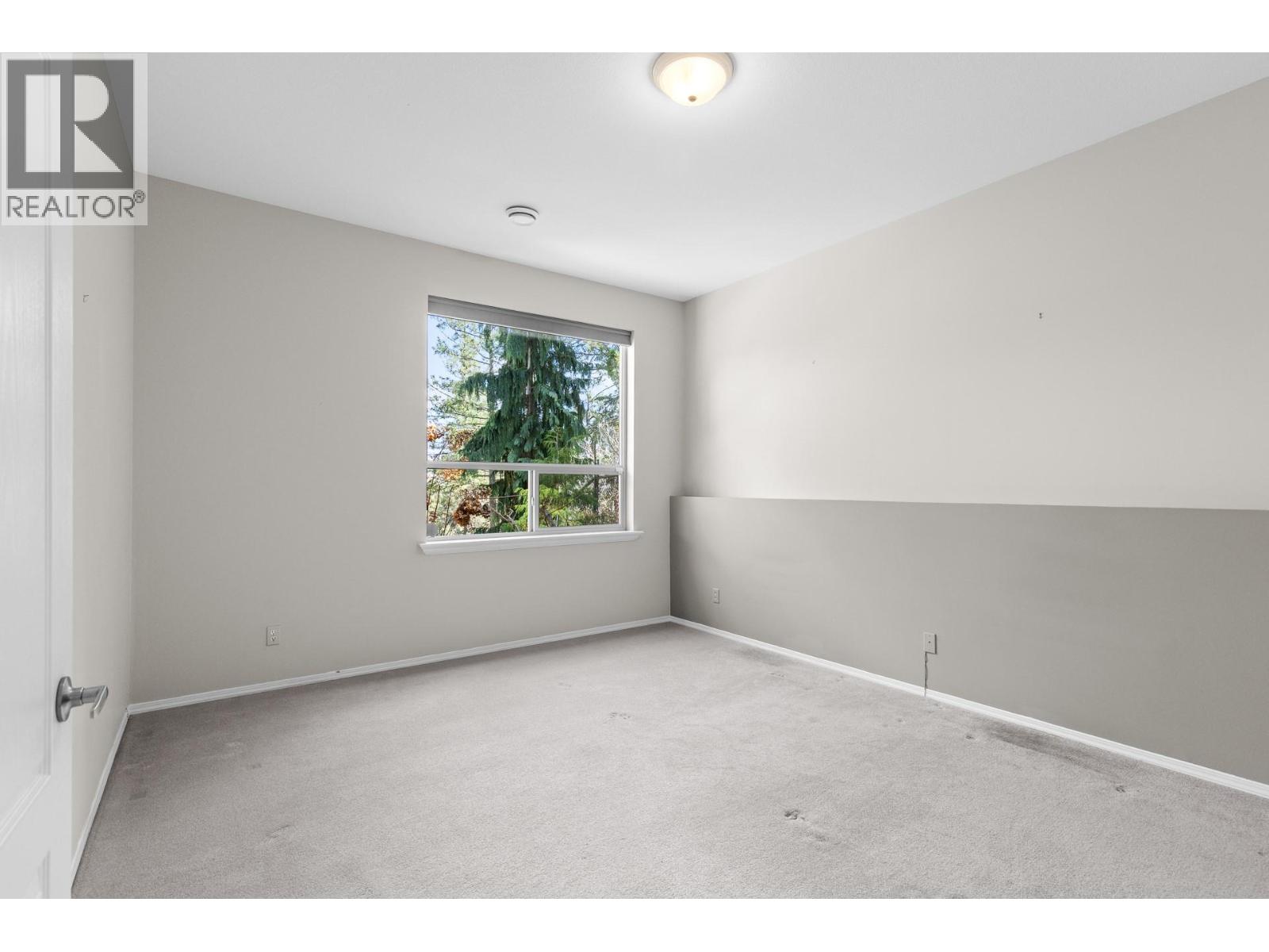 2149 Capistrano Drive