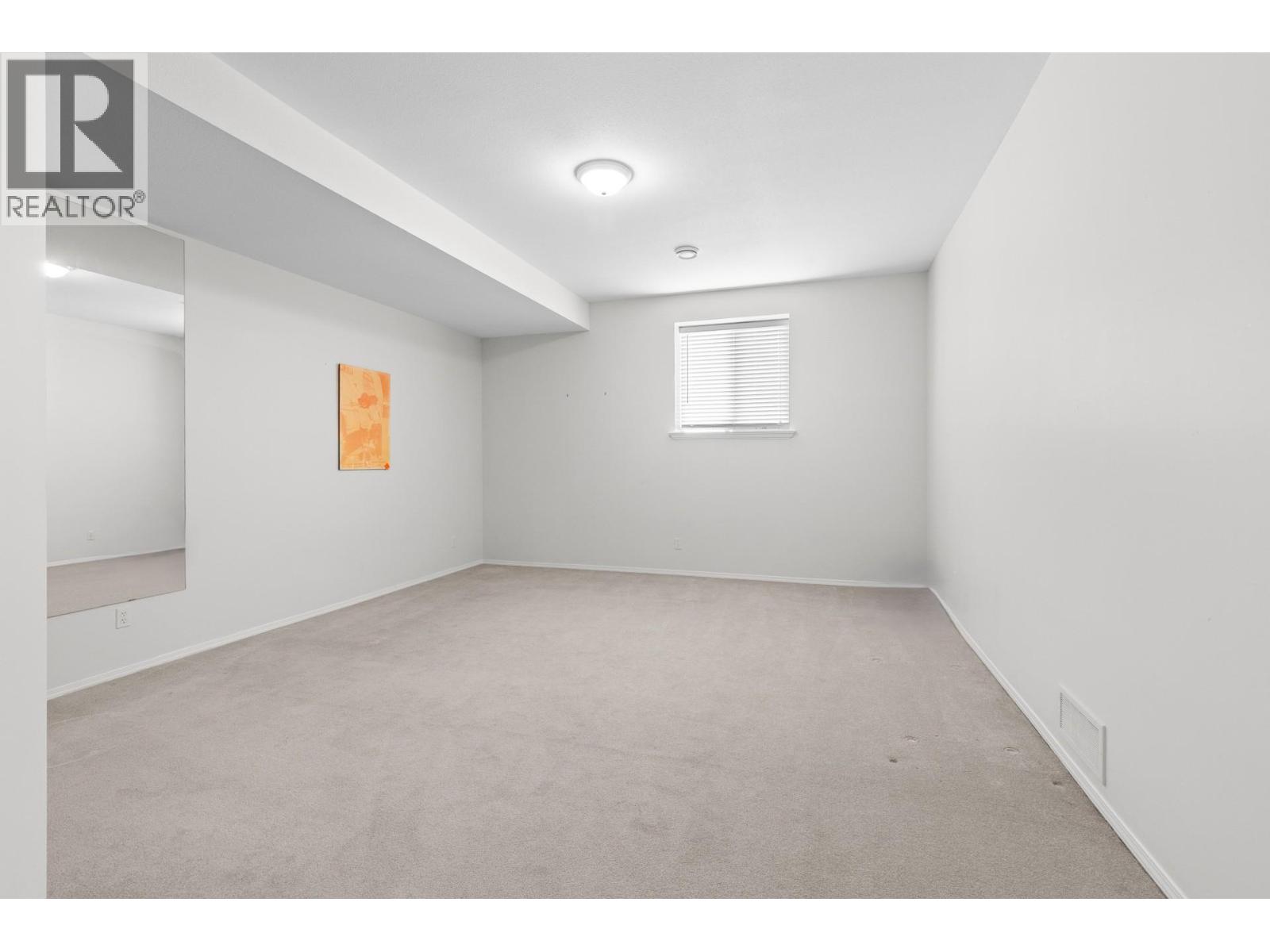 2149 Capistrano Drive