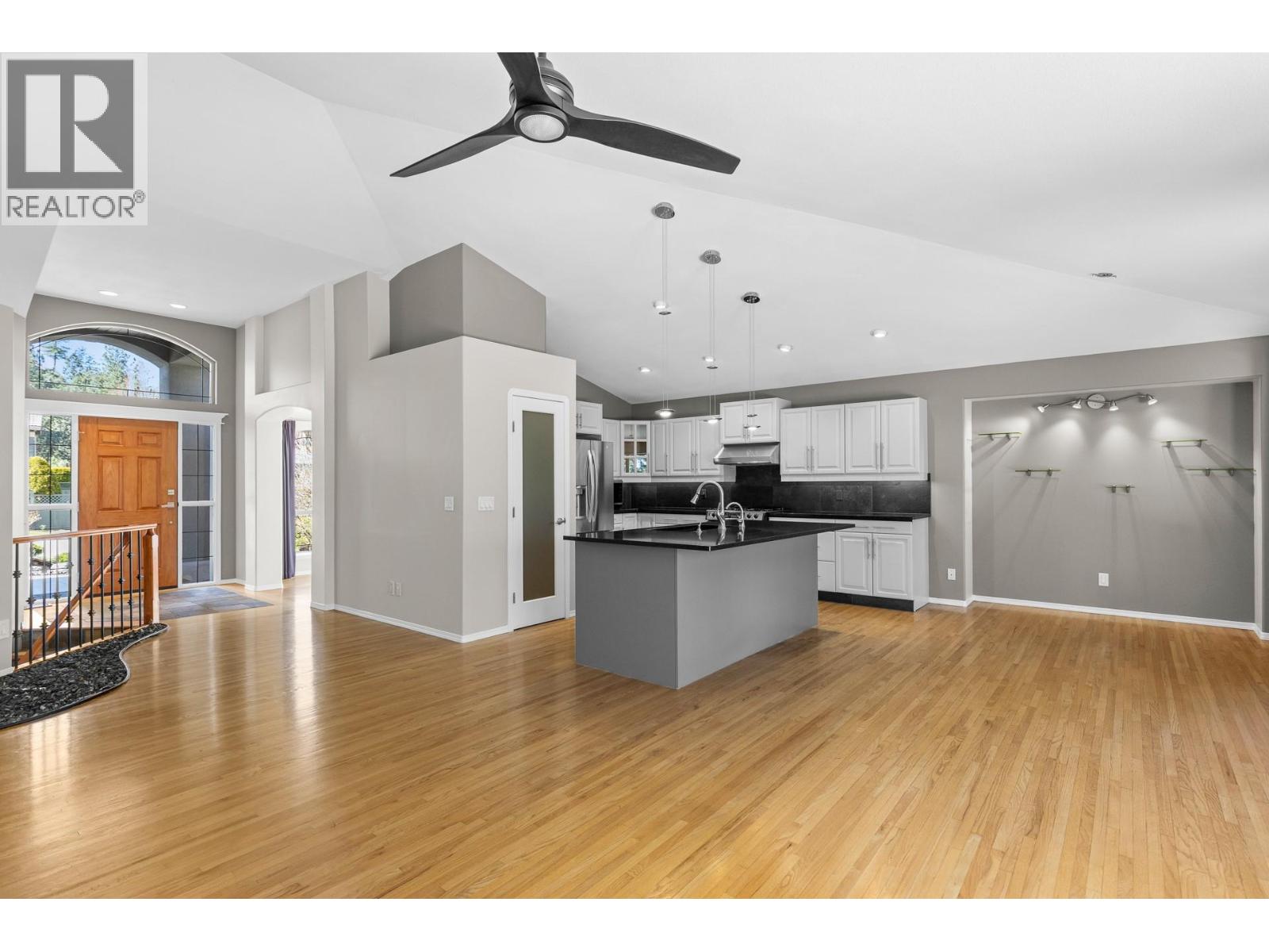 2149 Capistrano Drive