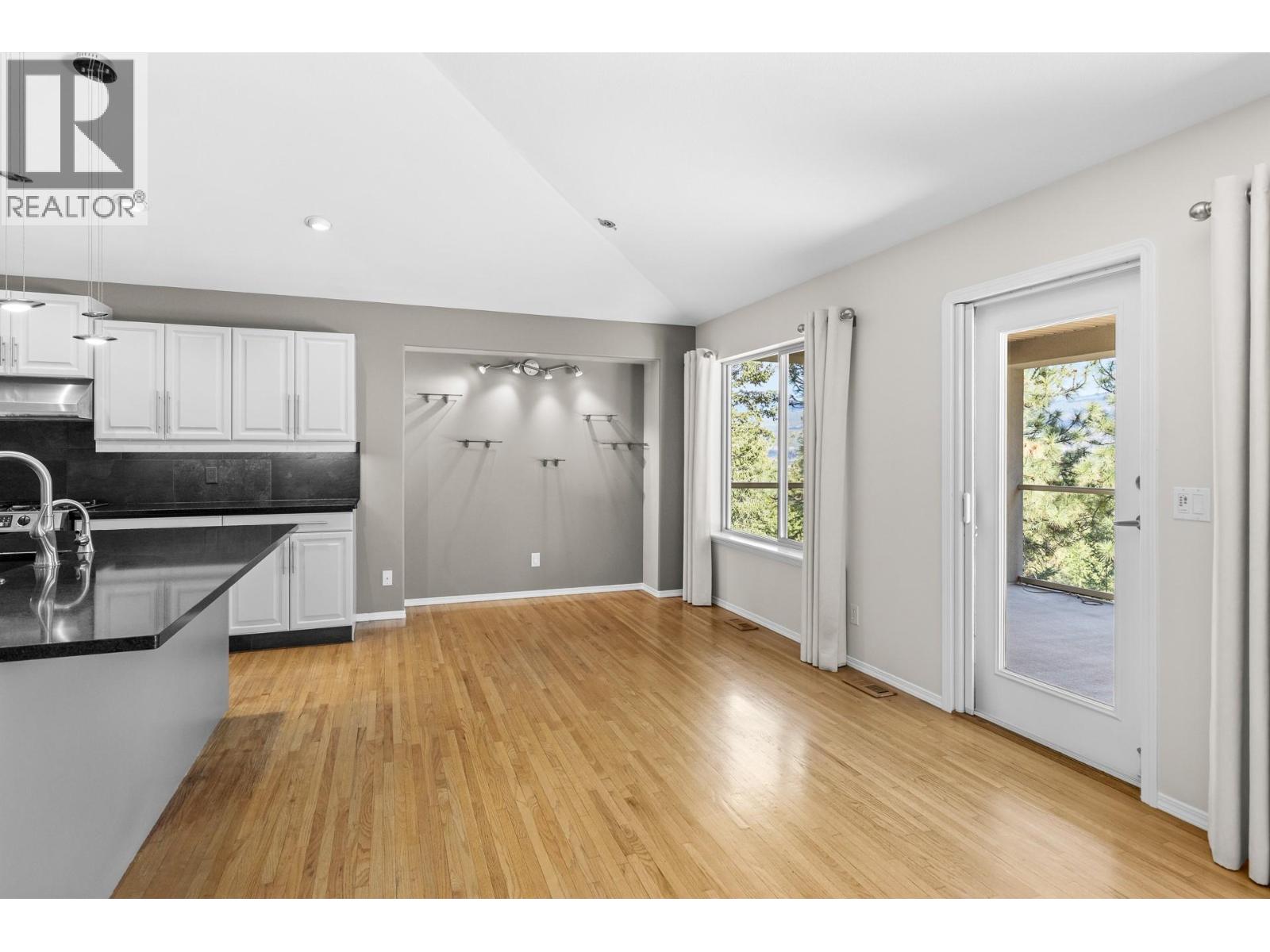 2149 Capistrano Drive