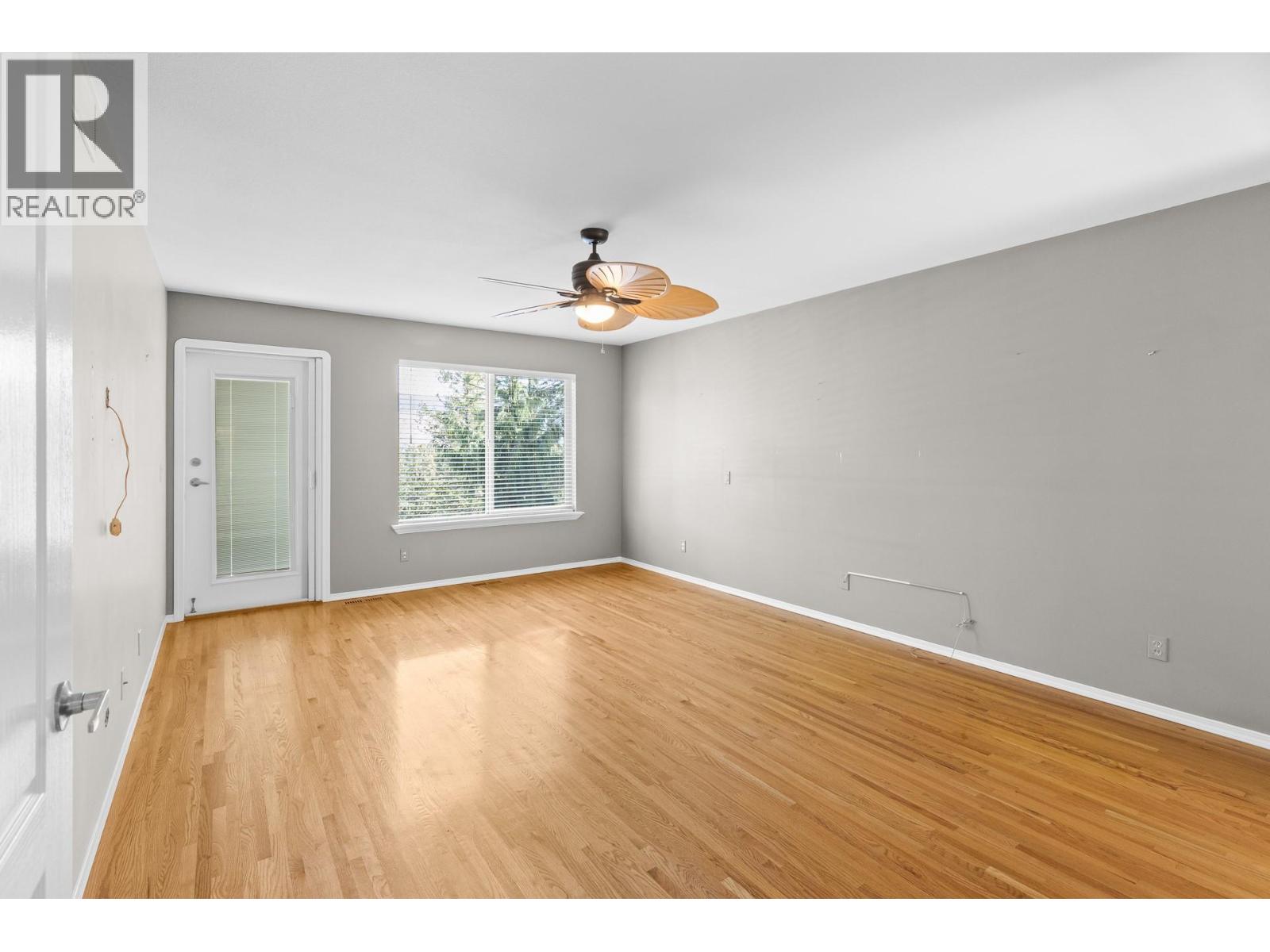 2149 Capistrano Drive