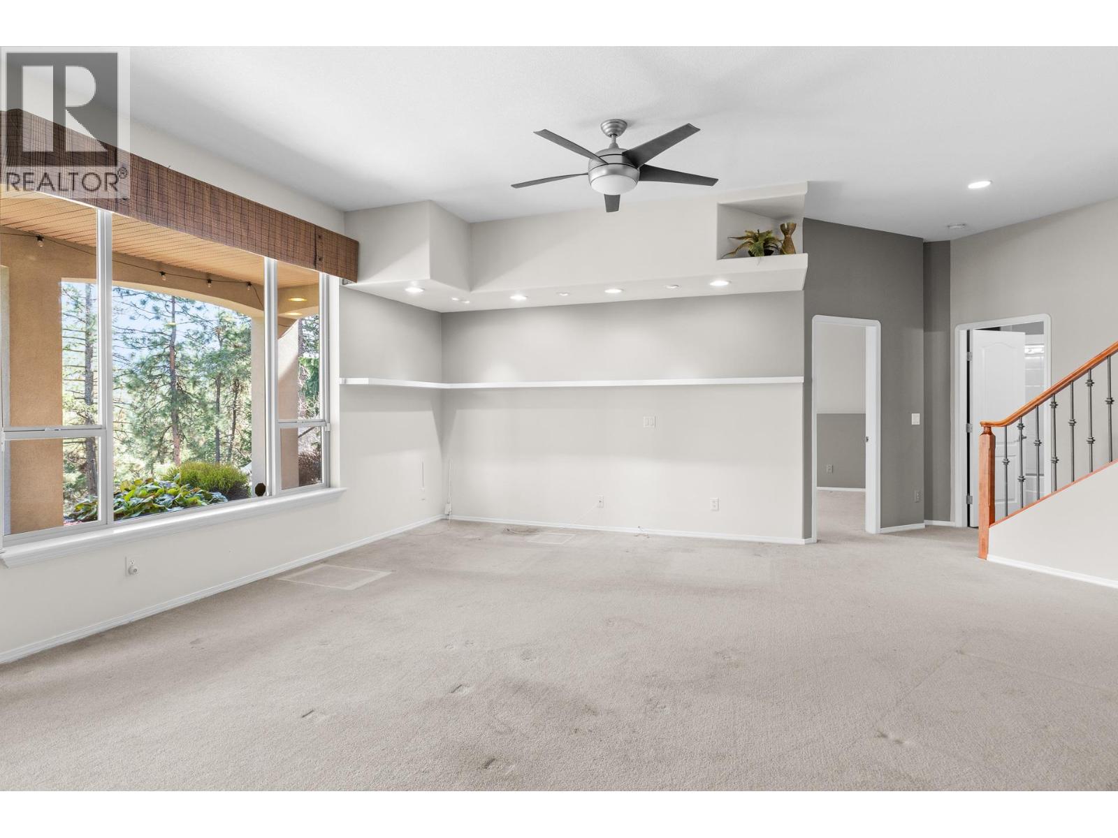 2149 Capistrano Drive