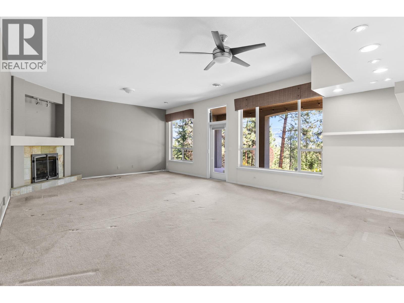 2149 Capistrano Drive