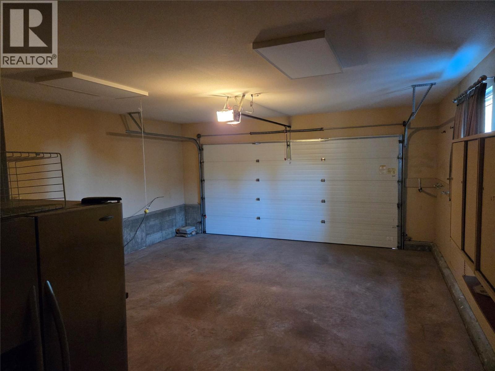 2149 Capistrano Drive
