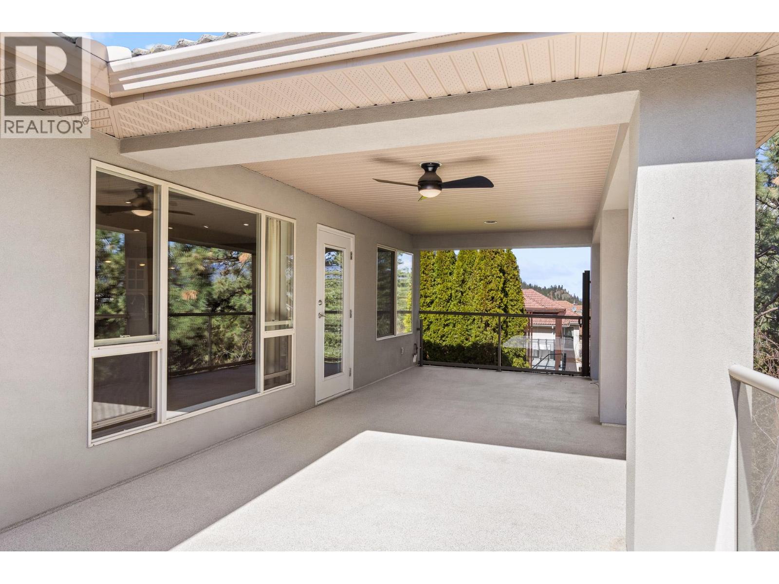 2149 Capistrano Drive