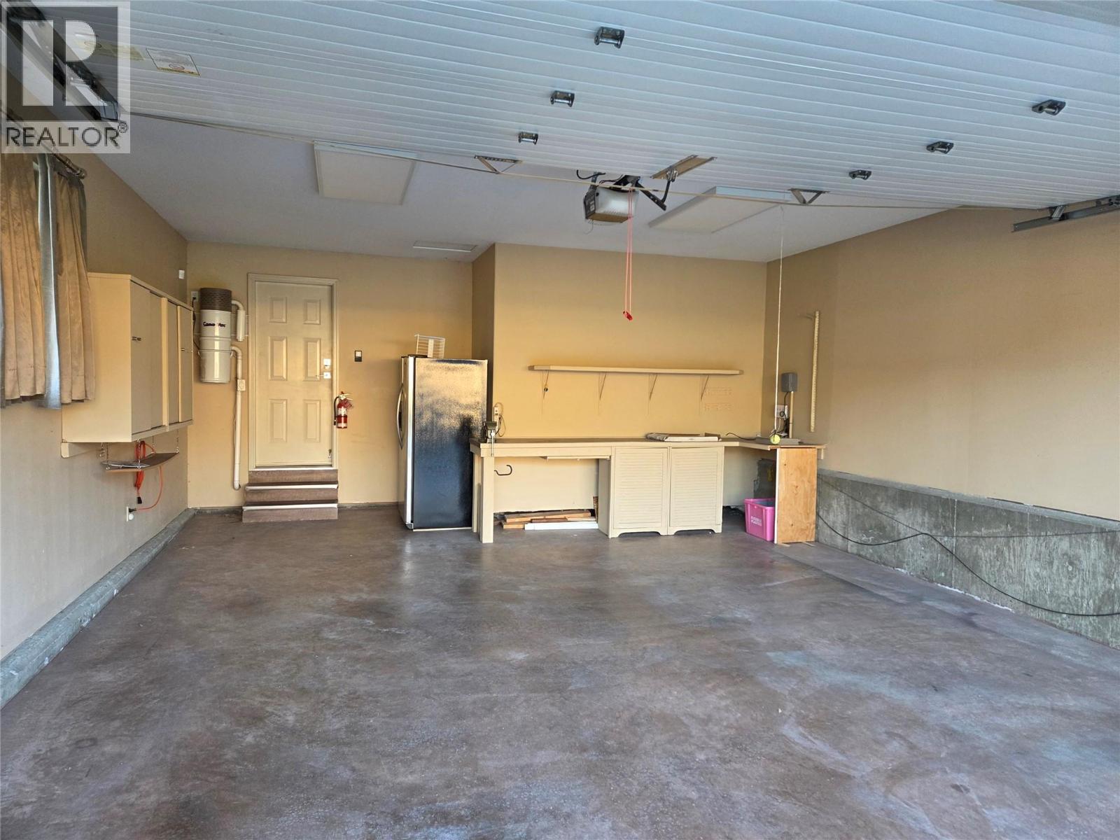 2149 Capistrano Drive