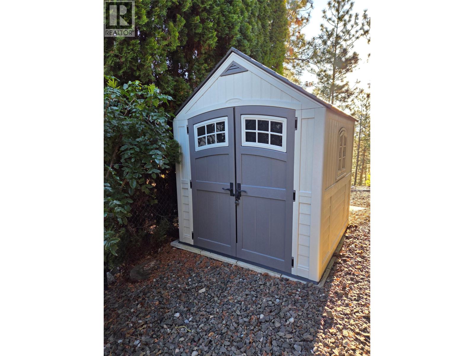 2149 Capistrano Drive