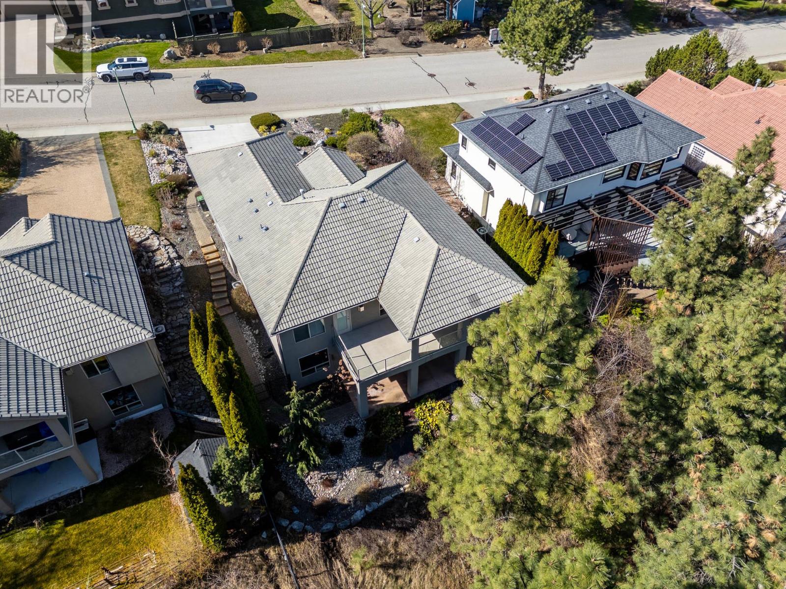 2149 Capistrano Drive