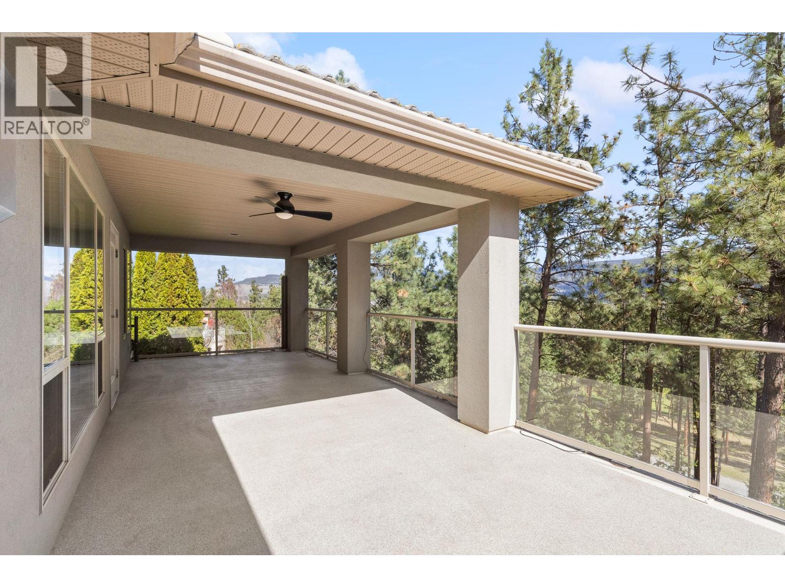 2149 Capistrano Drive