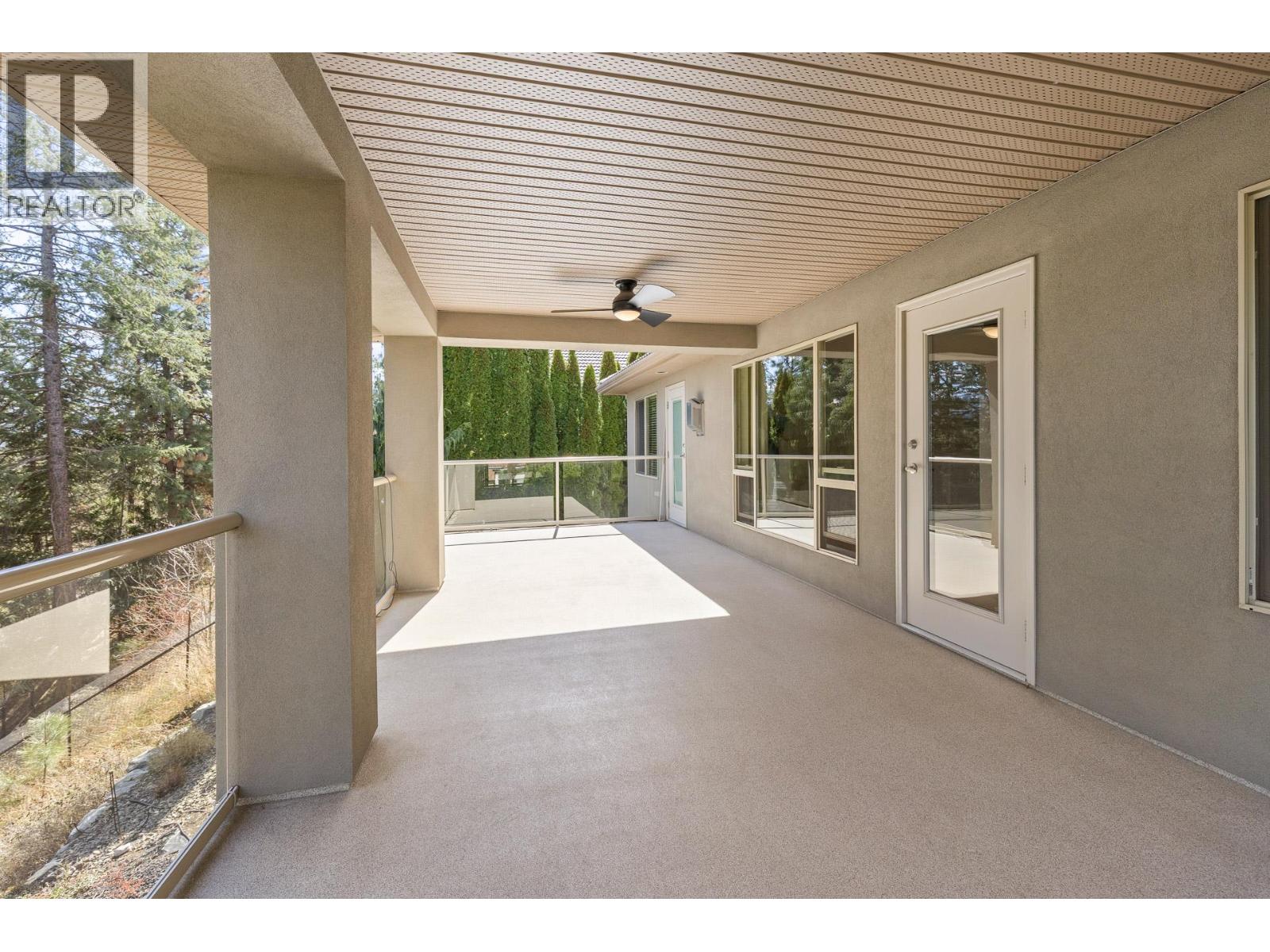 2149 Capistrano Drive