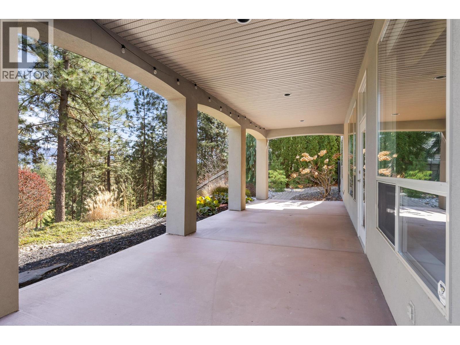 2149 Capistrano Drive