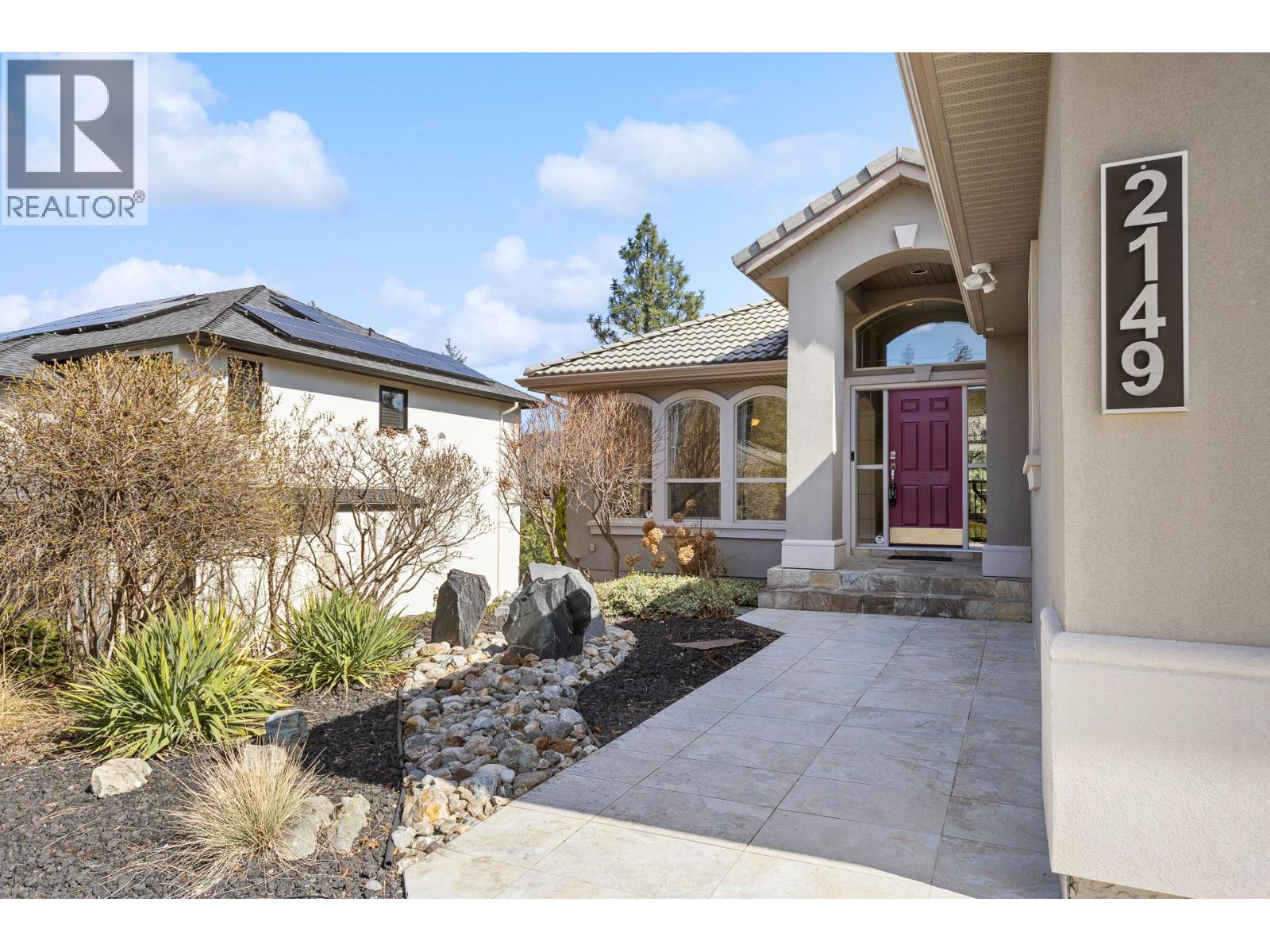 2149 Capistrano Drive