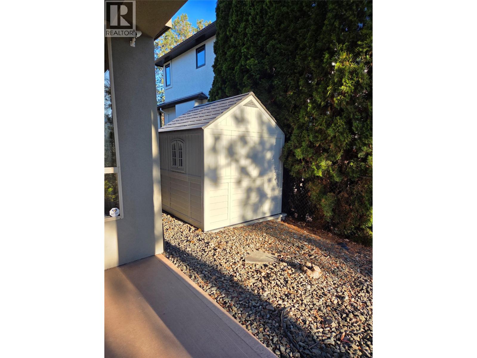 2149 Capistrano Drive