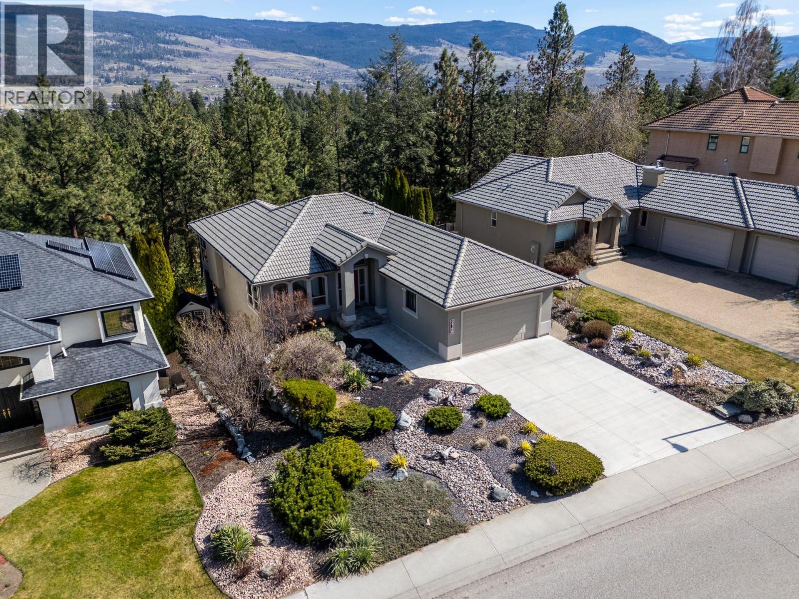 2149 Capistrano Drive