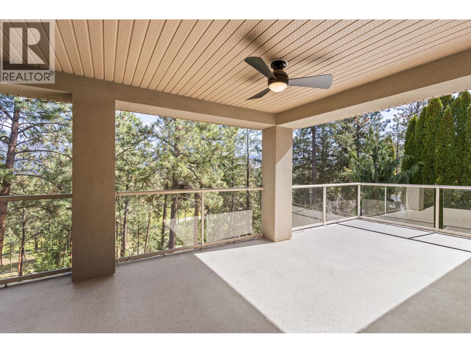 2149 Capistrano Drive