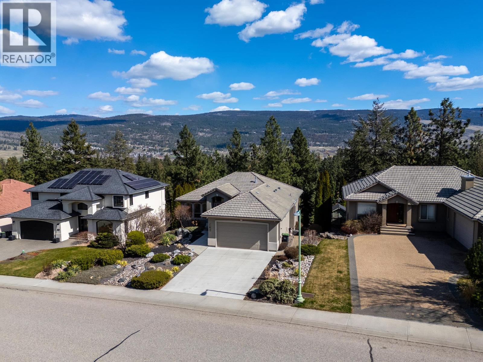 2149 Capistrano Drive