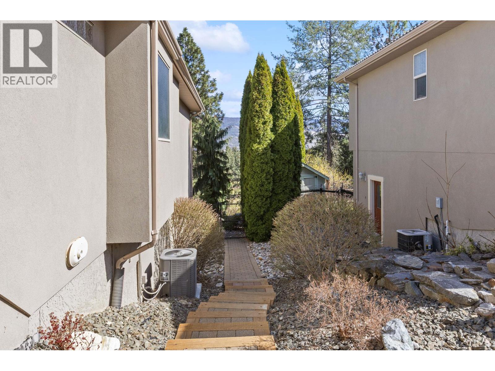 2149 Capistrano Drive