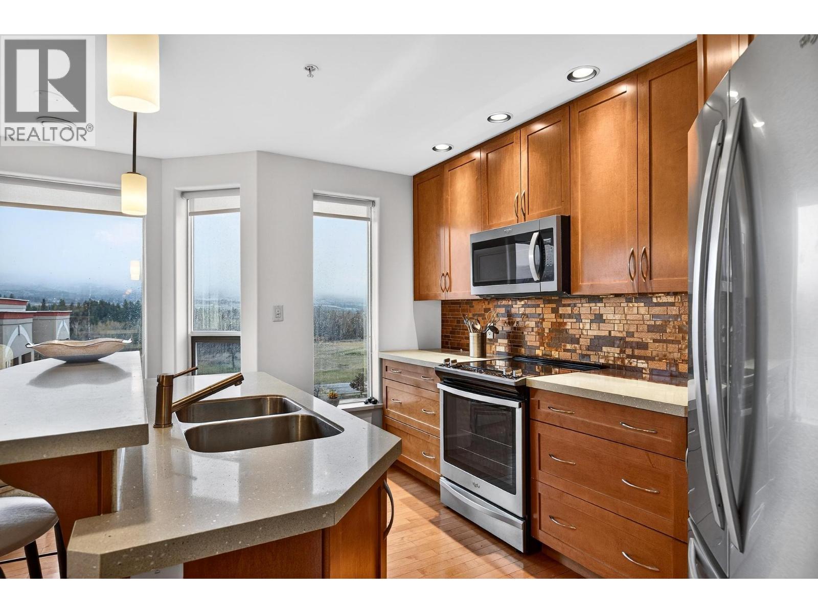 1947 Underhill Street Unit# 1003