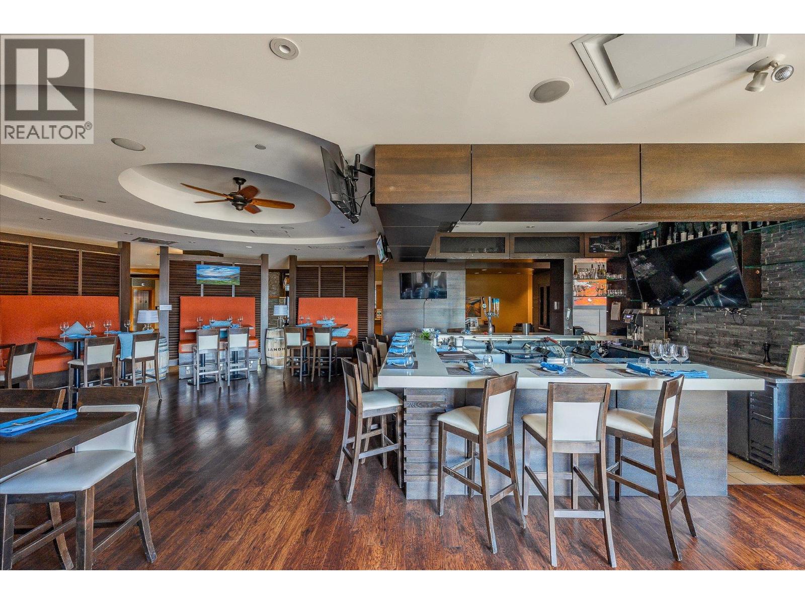 4205 Gellatly Road Unit# 305