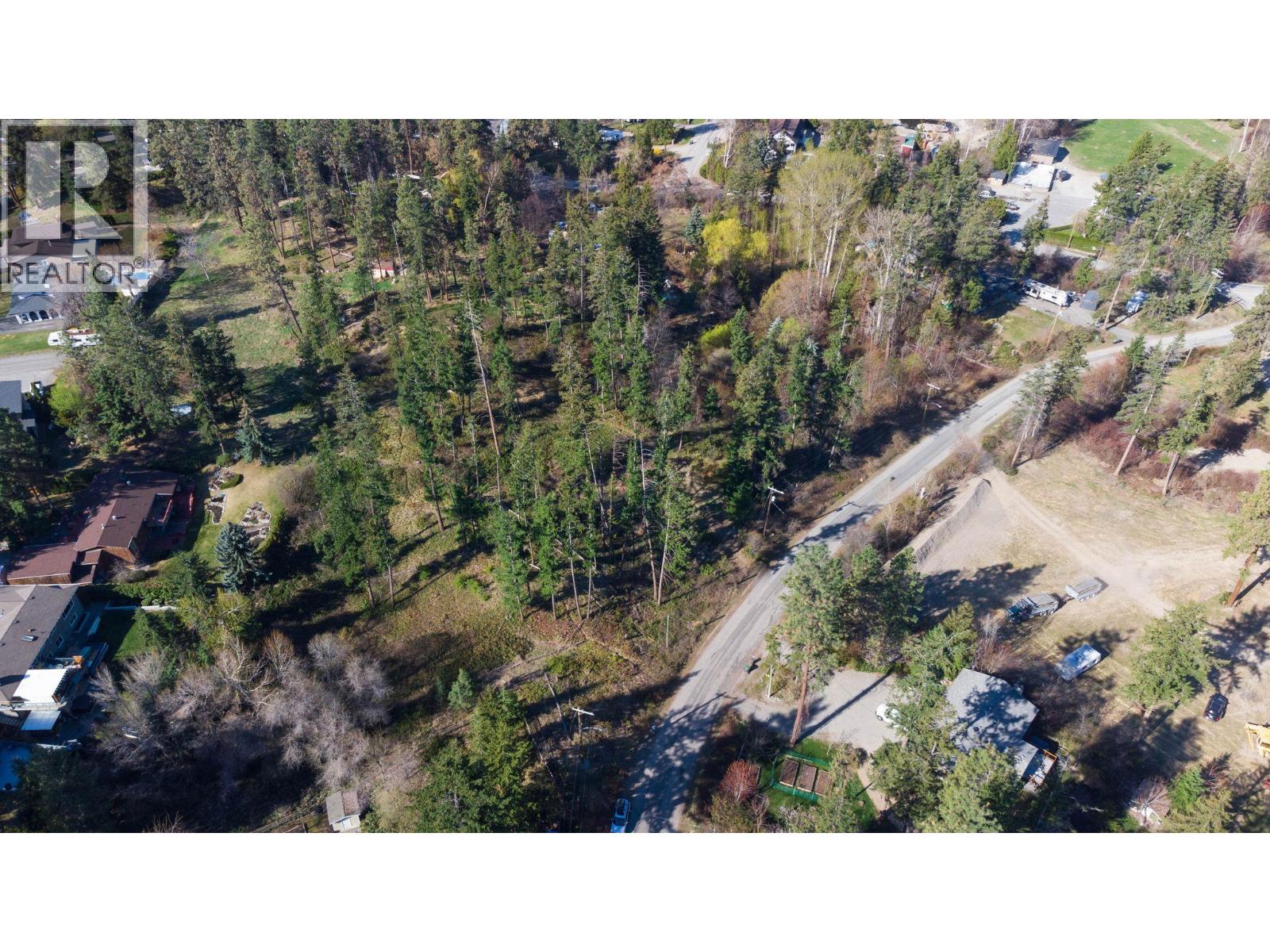 3281 Hall Road