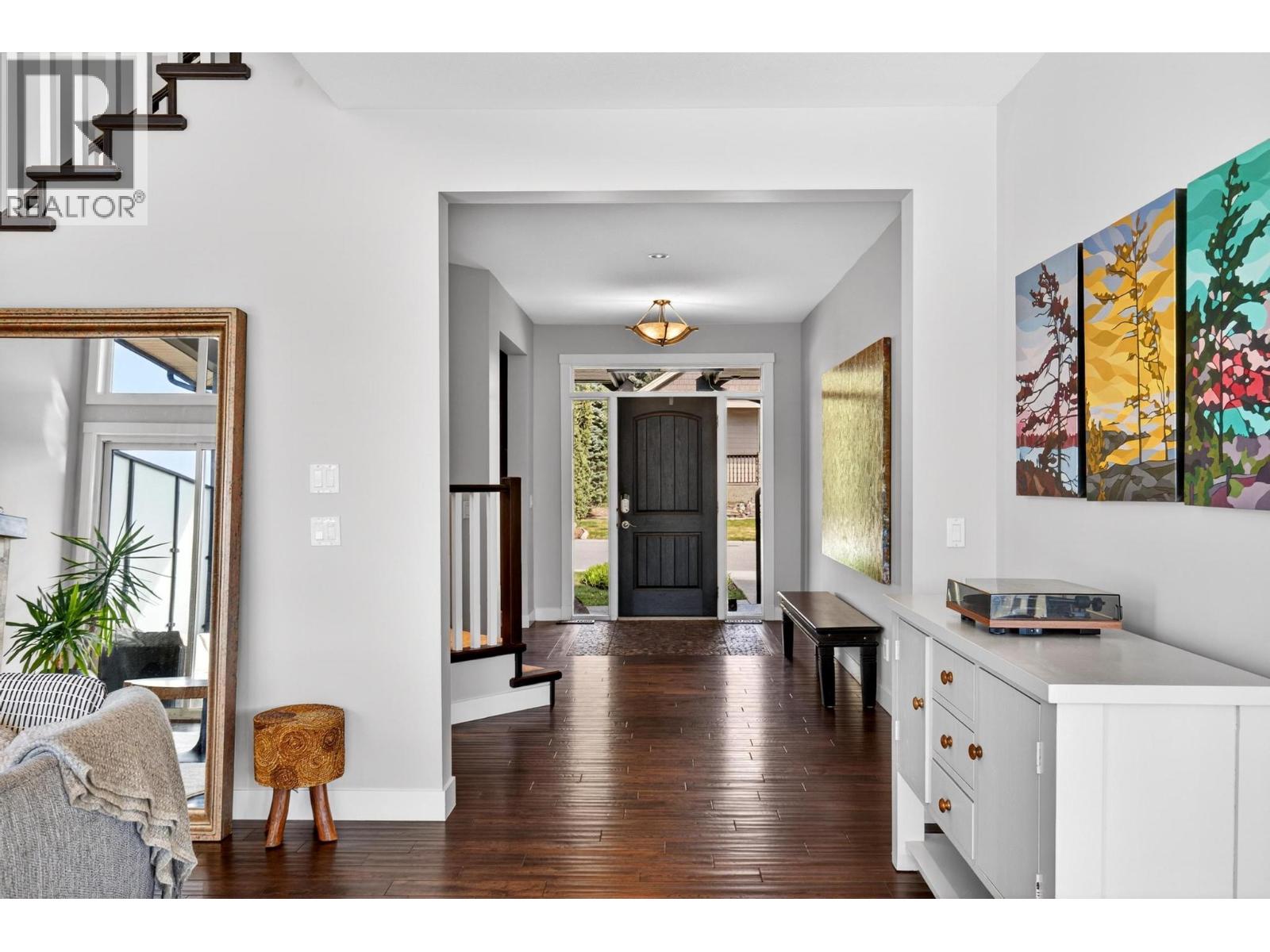 1894 Hidden Lake Place