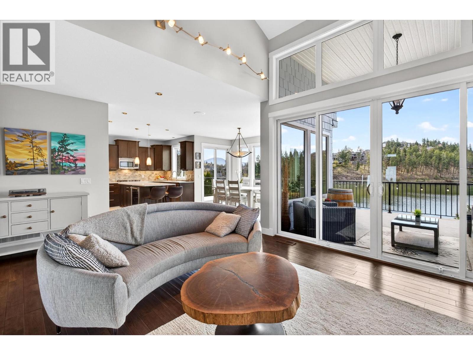 1894 Hidden Lake Place