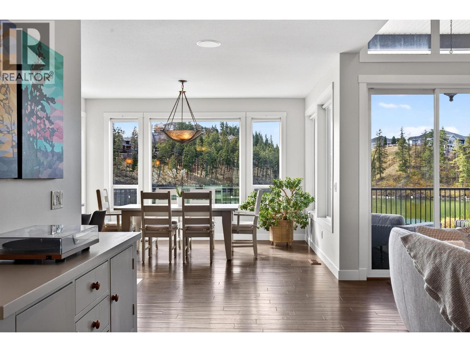 1894 Hidden Lake Place
