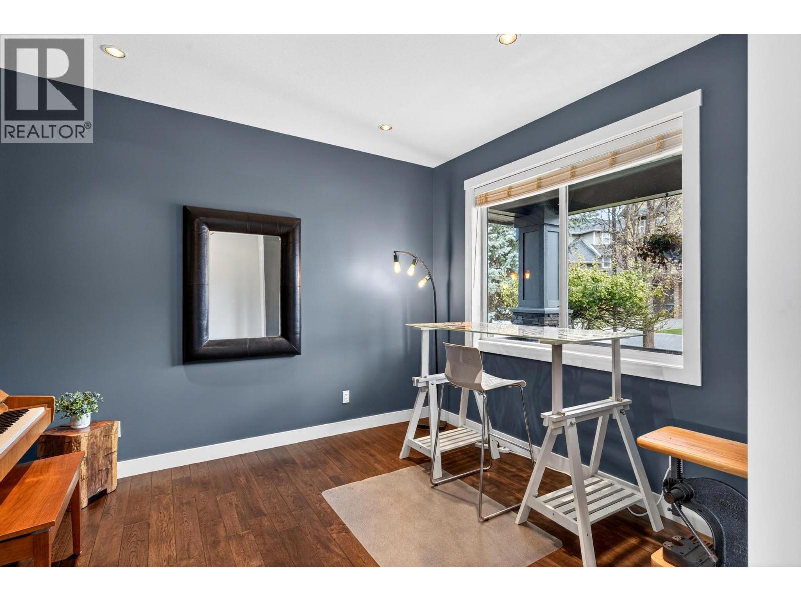1894 Hidden Lake Place