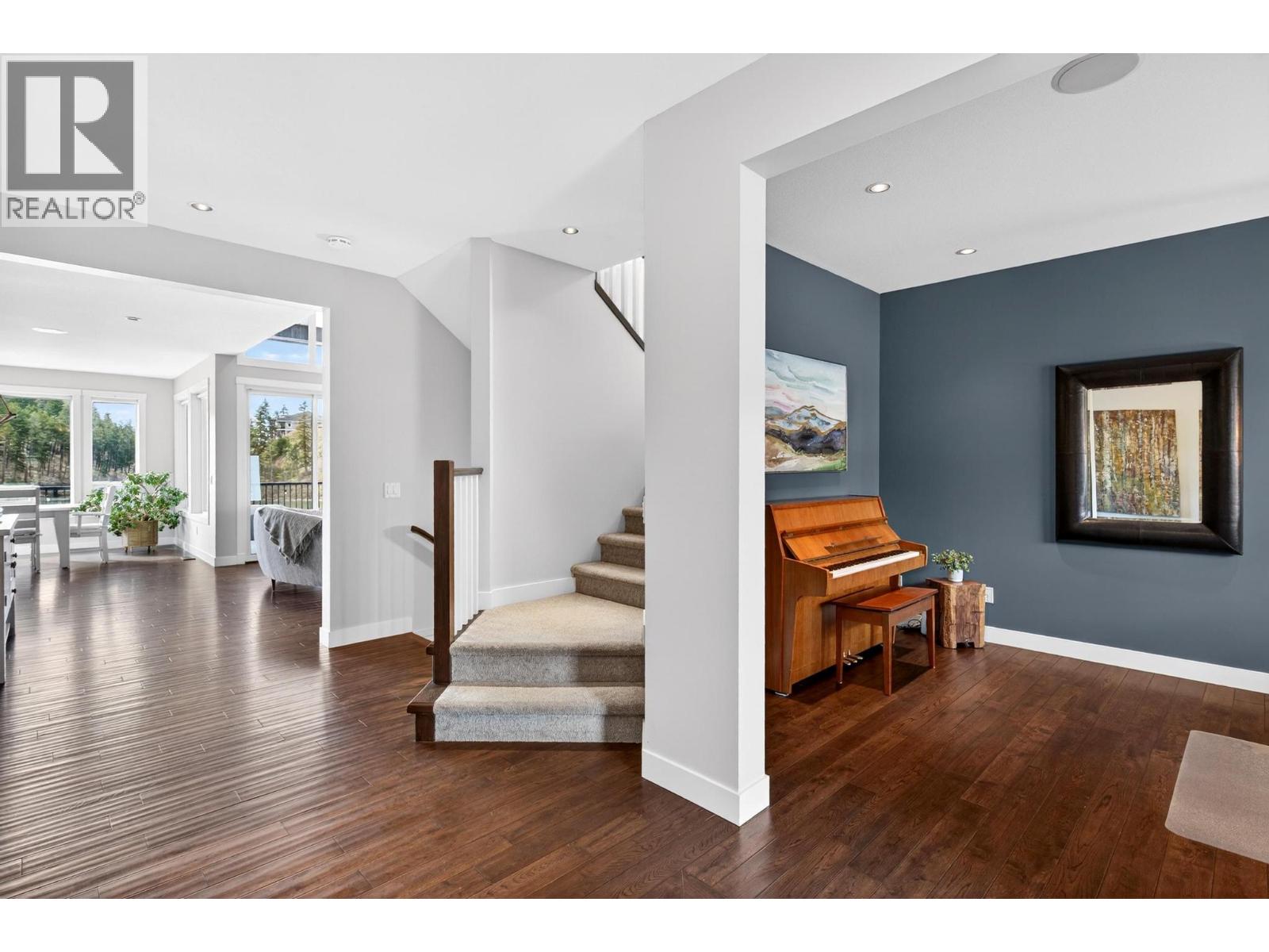 1894 Hidden Lake Place