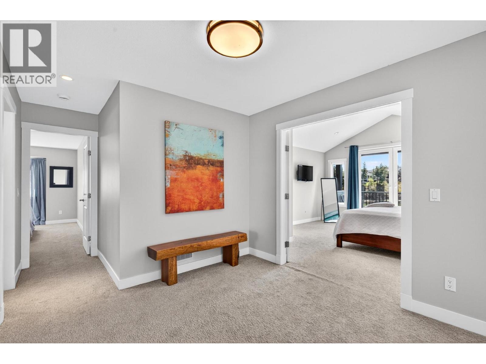 1894 Hidden Lake Place