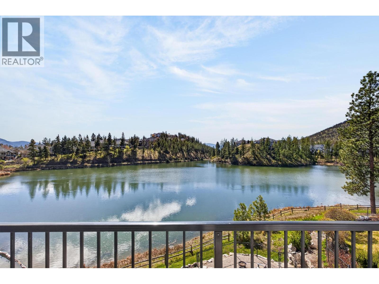 1894 Hidden Lake Place